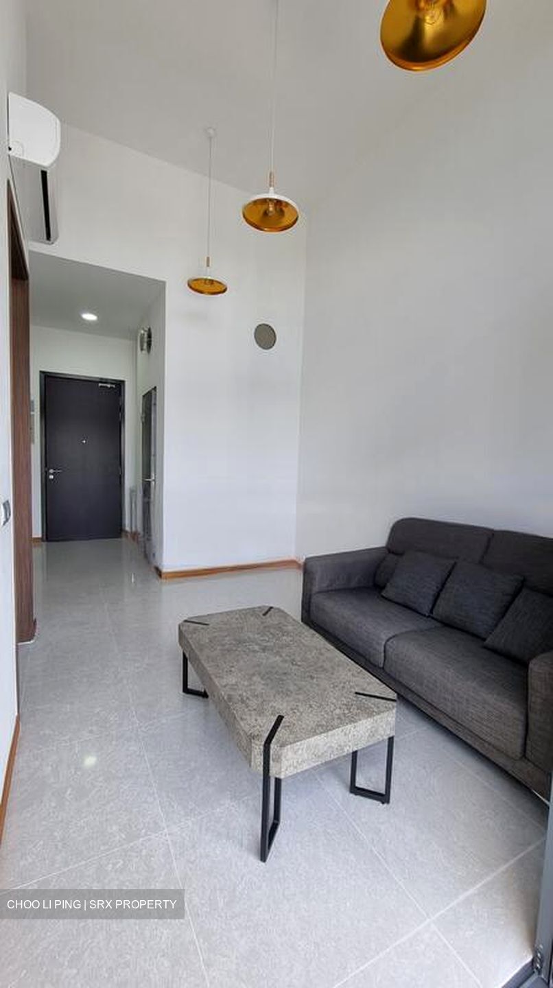 Laurel Tree (D23), Apartment #485743681